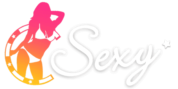 সেক্স কালার গেমিং logo