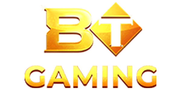 বিটি কালার সার্ভিস logo