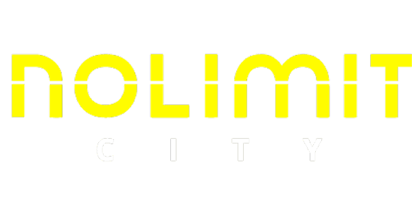 এনএলসি কালার গেম logo