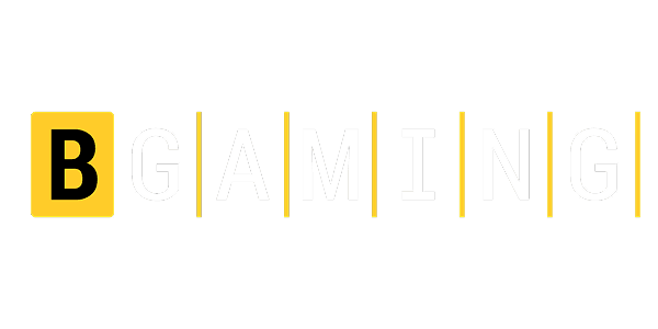 বিজিএ কালার সল্যুশন logo
