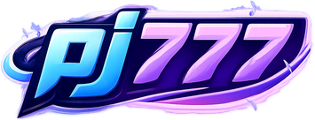 pj777app.com Logo